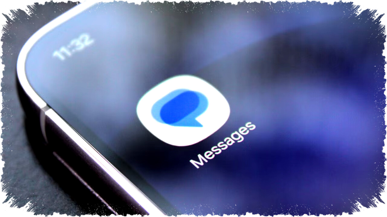 Google Messages Siapkan Kembalinya Fitur Edit History yang Tersembunyi di Halaman Detail Pesan