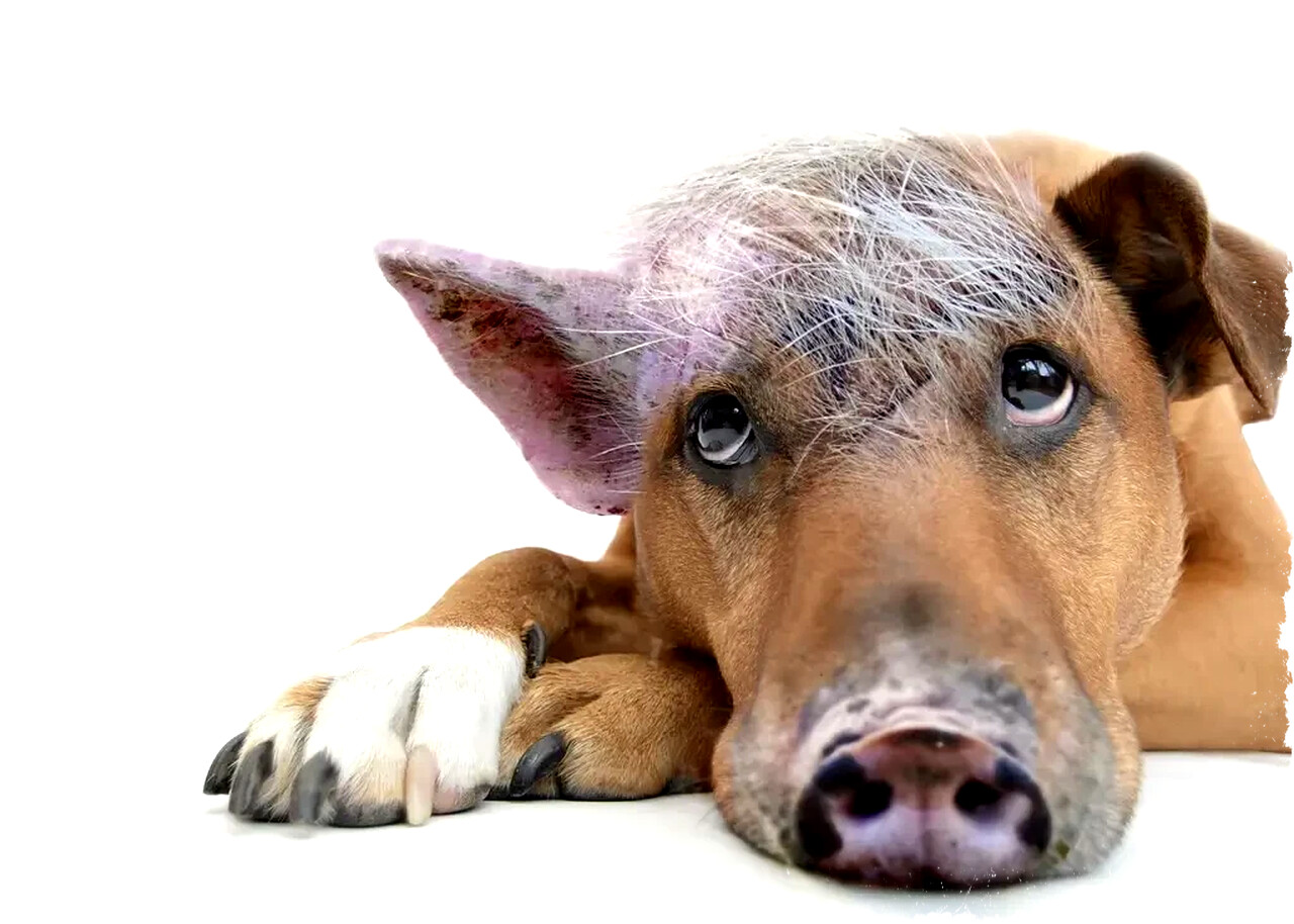 Google Messages Uji Fitur Salin Parsial, Bikin Pengguna Lama Geram Bisa Akhirnya Teratasi!