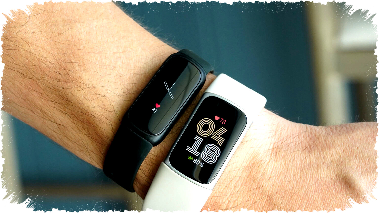 Google Perpanjang Batas Waktu Migrasi Akun Lama Fitbit ke Akun Google hingga 19 Mei 2026 Google Perpanjang Batas Waktu Migrasi Akun Lama Fitbit ke Akun Google hingga 19 Mei 2026