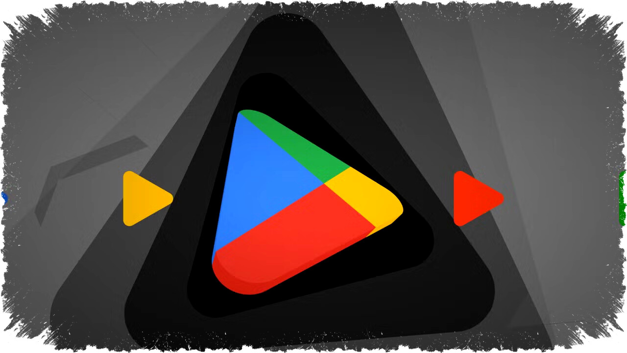 Google Pisahkan Pengaturan Aktivitas Web & App dari Personalisasi Google Play, Apa Artinya?