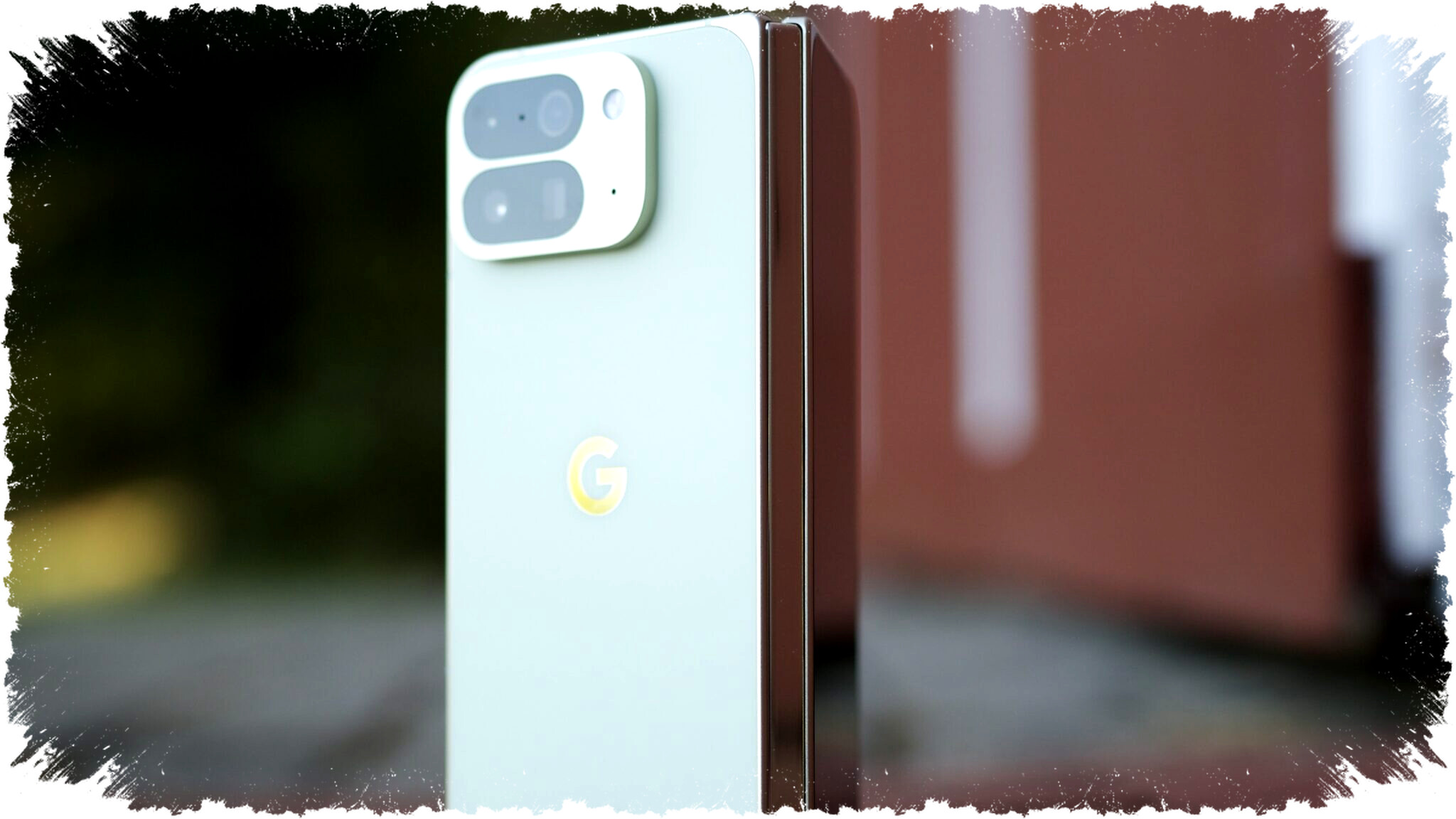 Google Pixel 10 Pro Fold: Smartphone Lipat Premium dengan Diskon Terbaik dan Fitur Unggulan