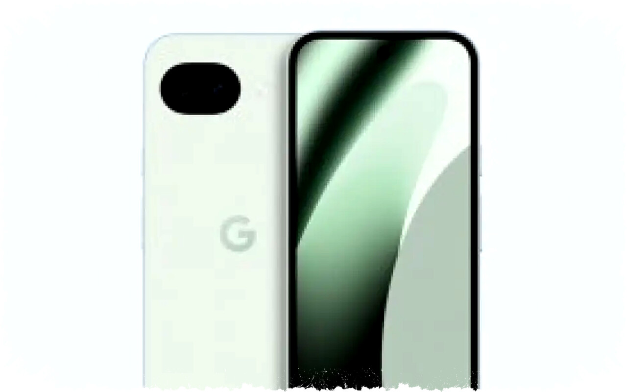 Google Pixel 10a Hadir Dengan Chipset Tensor G5 Buatan TSMC Dampak Performa Lebih Dingin dan Layar Super Lancar