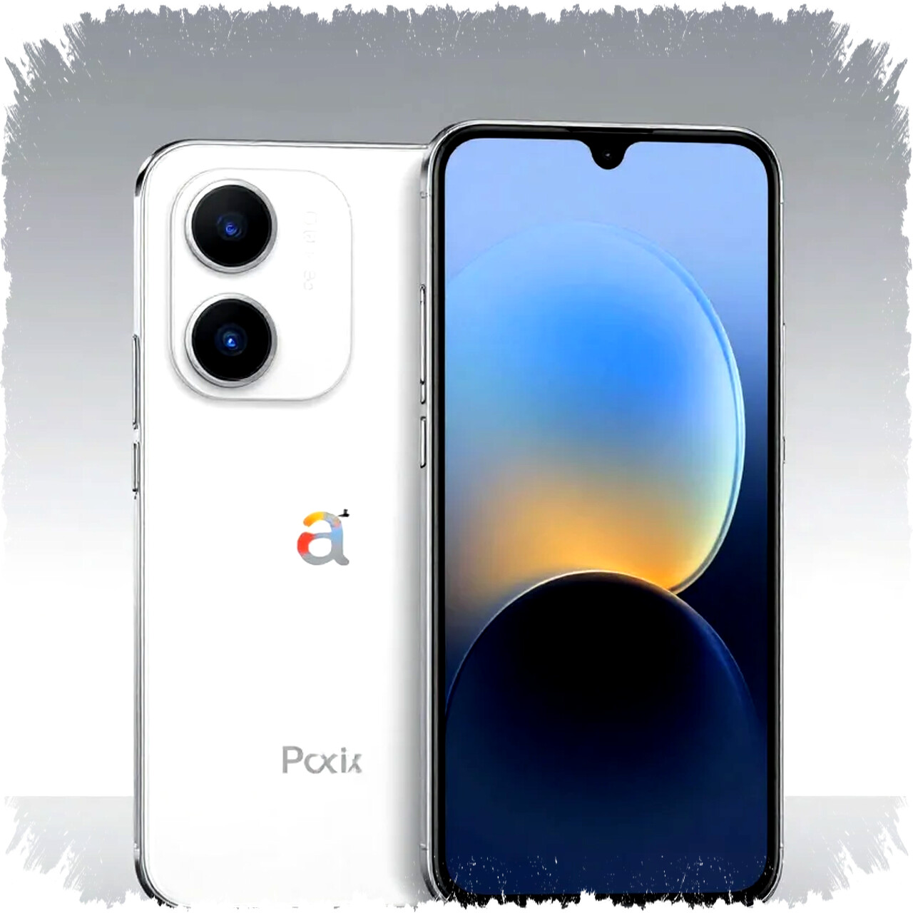 Google Pixel 10a Hadir dengan Tensor G5 Lebih Efisien Tapi Apakah Layak Upgrade dari Pixel 9a di Kelas Menengah?