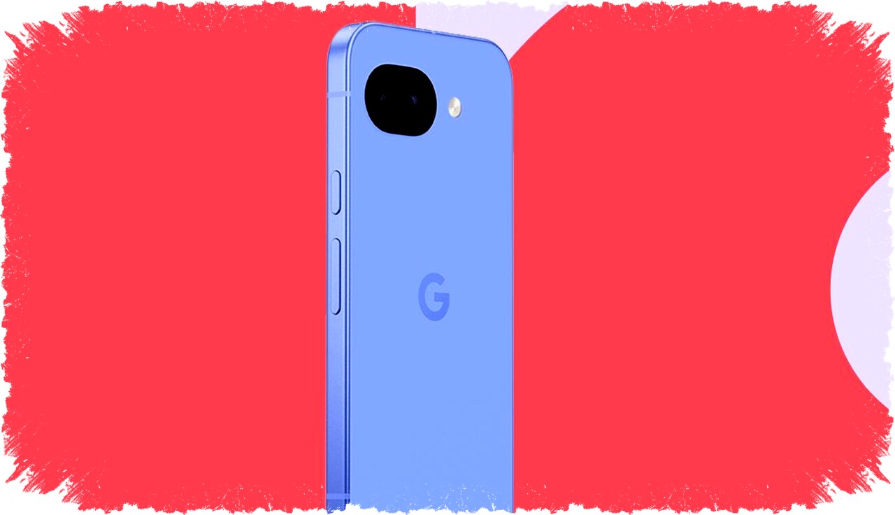 Google Pixel 10a Meluncur 18 Februari dengan Desain Mirip Pixel 9a, Upgrade Terasa Biasa Saja