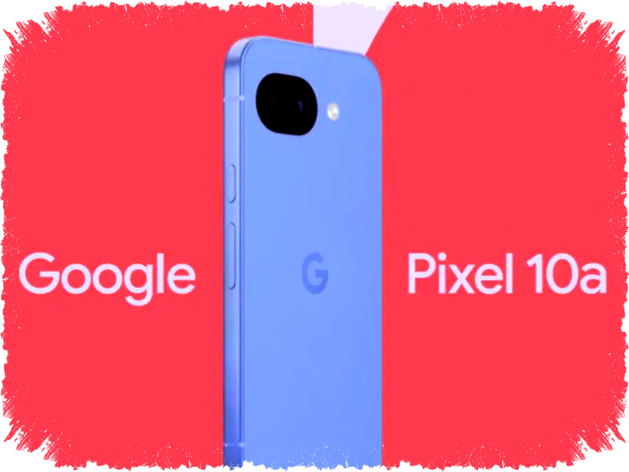 Google Pixel 10a Meluncur Februari 2026 dengan Desain Baru, Spesifikasi, dan Pilihan Warna Lengkap Google Pixel 10a Meluncur Februari 2026 dengan Desain Baru, Spesifikasi, dan Pilihan Warna Lengkap
