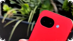 Google Pixel 10a Resmi Meluncur, Desain Ramping Layar Terang dan Fitur Satelit Jadi Alasan Banyak yang Menunggu! Google Pixel 10a Resmi Meluncur, Desain Ramping Layar Terang dan Fitur Satelit Jadi Alasan Banyak yang Menunggu!