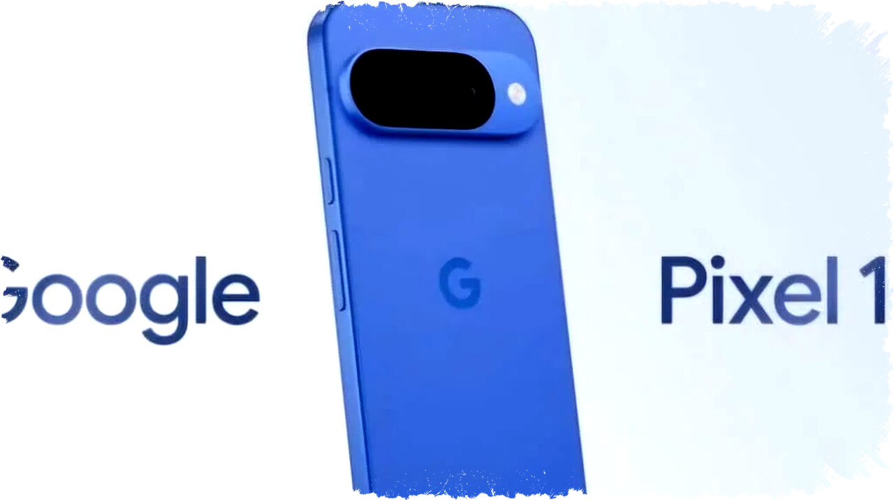Google Pixel 10a Rilis 18 Februari: Layar AMOLED 120Hz & Pilihan Warna Baru yang Segar Google Pixel 10a Rilis 18 Februari: Layar AMOLED 120Hz & Pilihan Warna Baru yang Segar