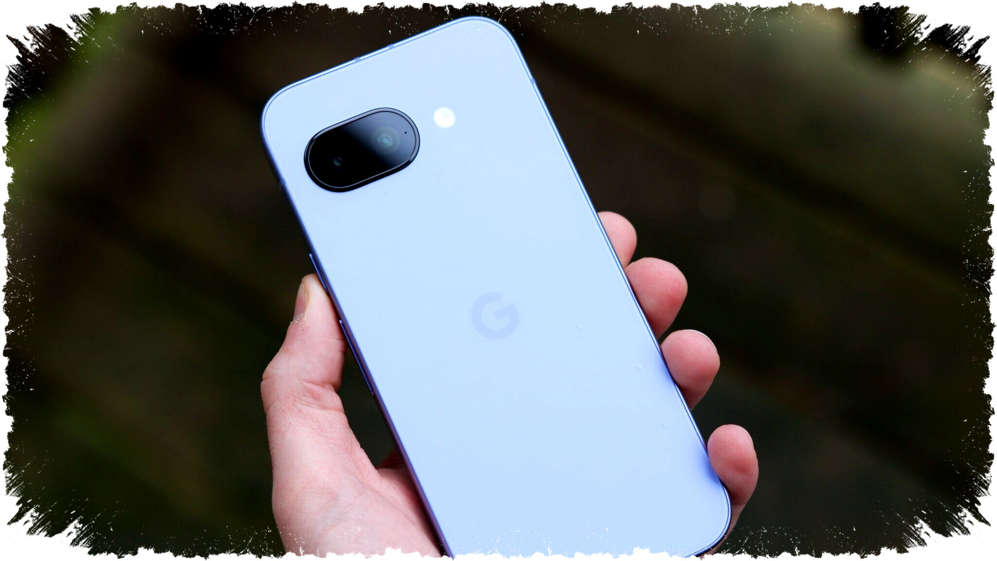 Google Pixel 10a Terungkap: Spesifikasi, Fitur, dan Harga Terbocor Sebelum Peluncuran Resmi, Siap Saingi Midranger Lain! Google Pixel 10a Terungkap: Spesifikasi, Fitur, dan Harga Terbocor Sebelum Peluncuran Resmi, Siap Saingi Midranger Lain!