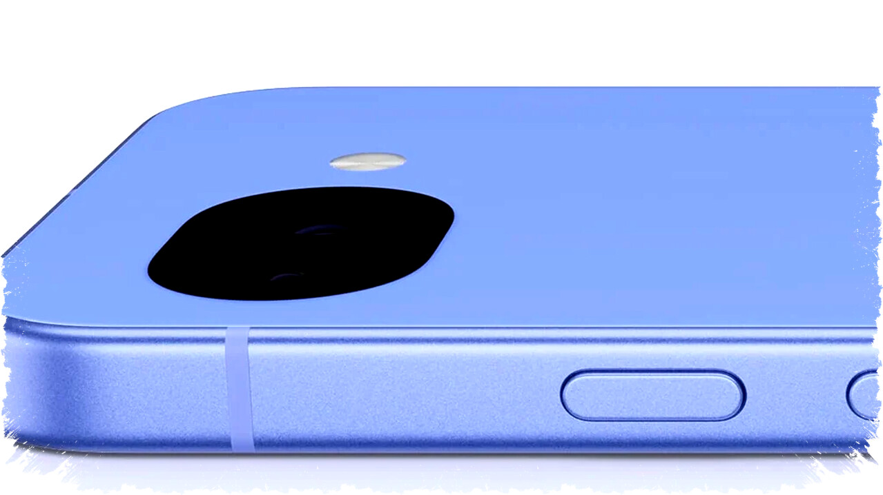 Google Pixel 10a Terungkap dengan 4 Pilihan Warna Menarik dan Spesifikasi Lengkap