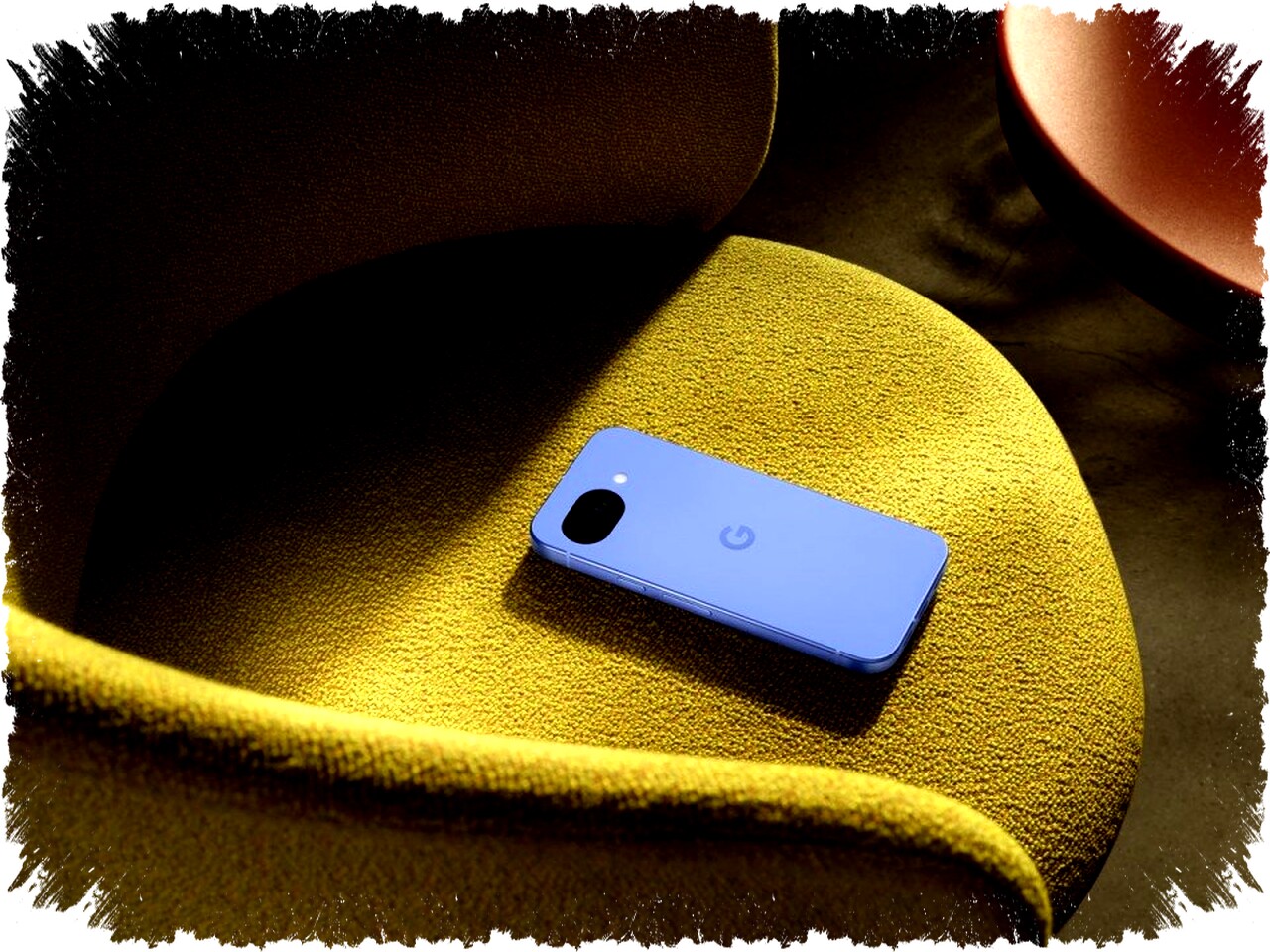 Google Pixel 10a Tetap Andalkan Tensor G4 untuk Efisiensi dan Stabilitas di Kelas Mid-Range dengan Segudang Peningkatan Menarik