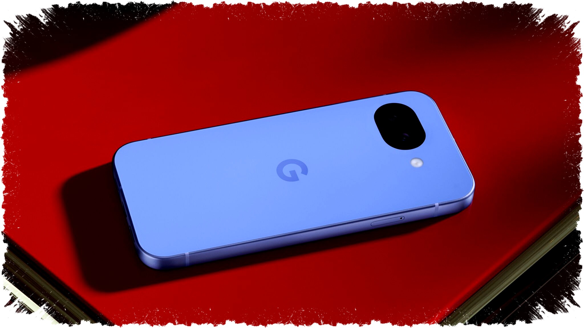 Google Pixel 10a Tidak Mendukung Qi2 Magnetic Charging, Ini Alasan Teknologinya Tertinggal di Fitur Pengisian Nirkabel