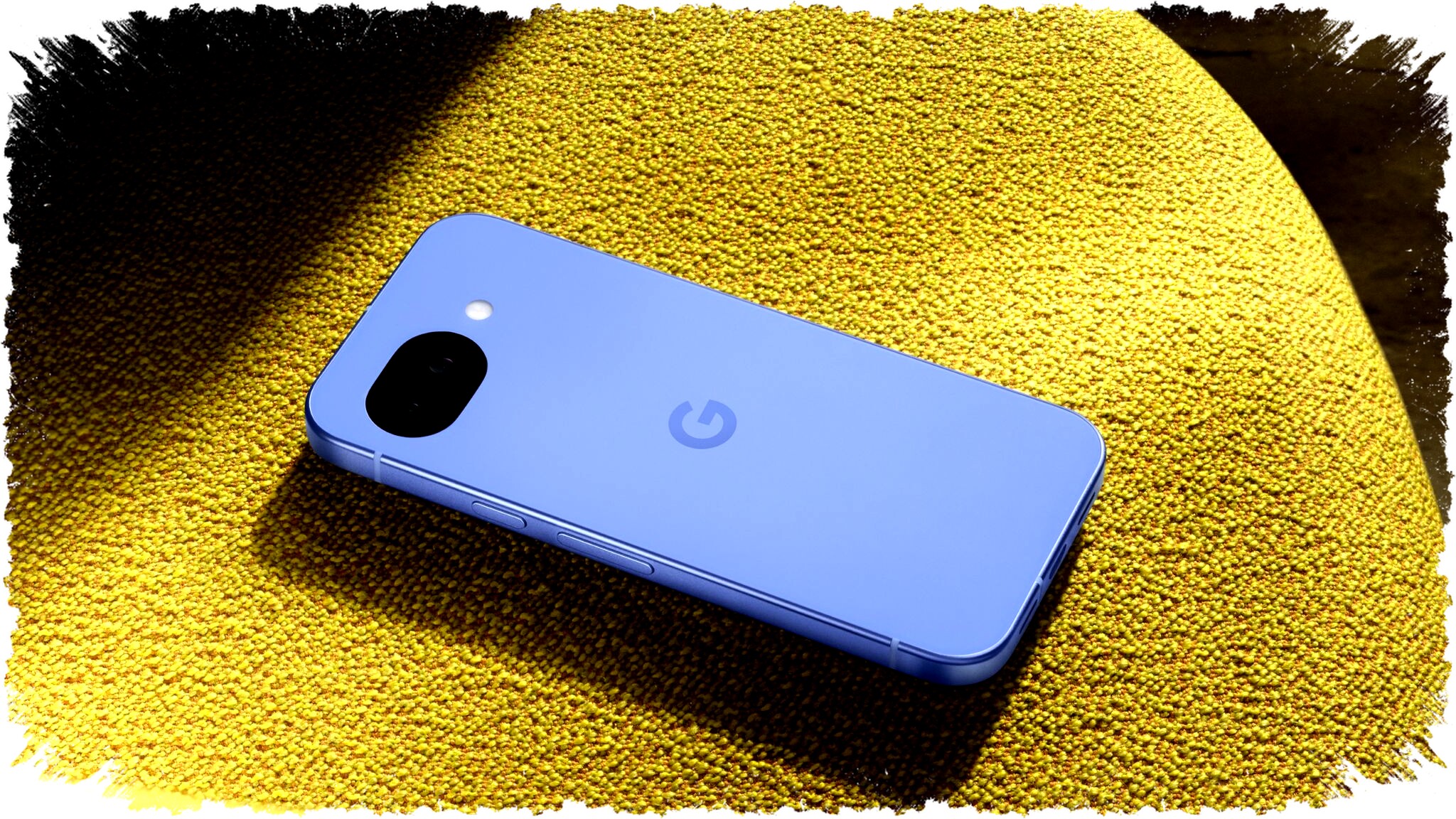 Google Pixel 10a Vs Pixel 10 Pilihan Cerdas untuk Pengguna Hemat dengan Performa dan Fitur yang Nyaris Setara Google Pixel 10a Vs Pixel 10 Pilihan Cerdas untuk Pengguna Hemat dengan Performa dan Fitur yang Nyaris Setara