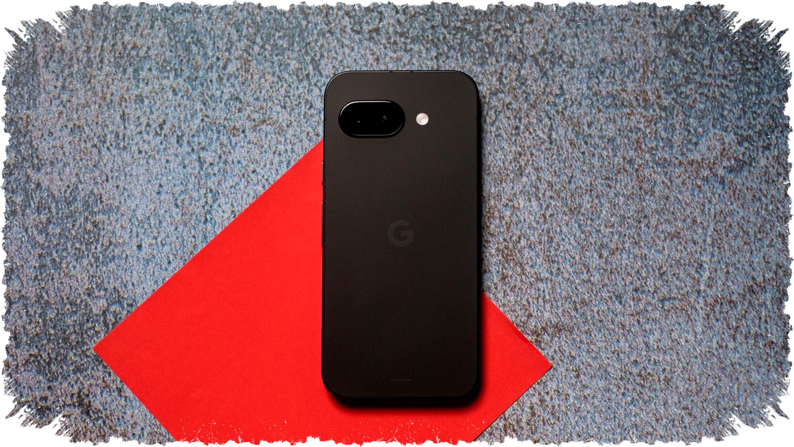 Google Pixel 10a vs Pixel 9a: Apa Layak Upgrade dengan Fitur dan Performa Terbaru? Google Pixel 10a vs Pixel 9a: Apa Layak Upgrade dengan Fitur dan Performa Terbaru?