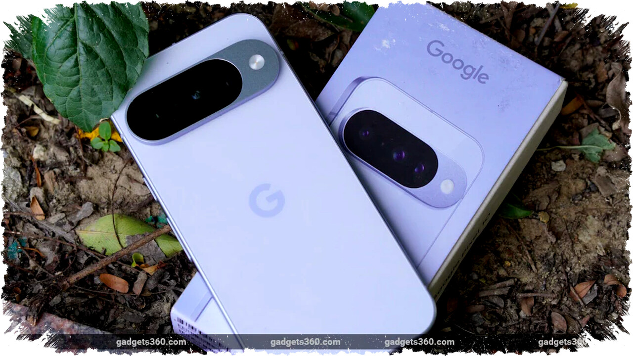 Google Pixel Call Recording Mulai Tersedia di Berbagai Wilayah dengan Fitur Pemberitahuan Otomatis dan Pengaturan Fleksibel Google Pixel Call Recording Mulai Tersedia di Berbagai Wilayah dengan Fitur Pemberitahuan Otomatis dan Pengaturan Fleksibel