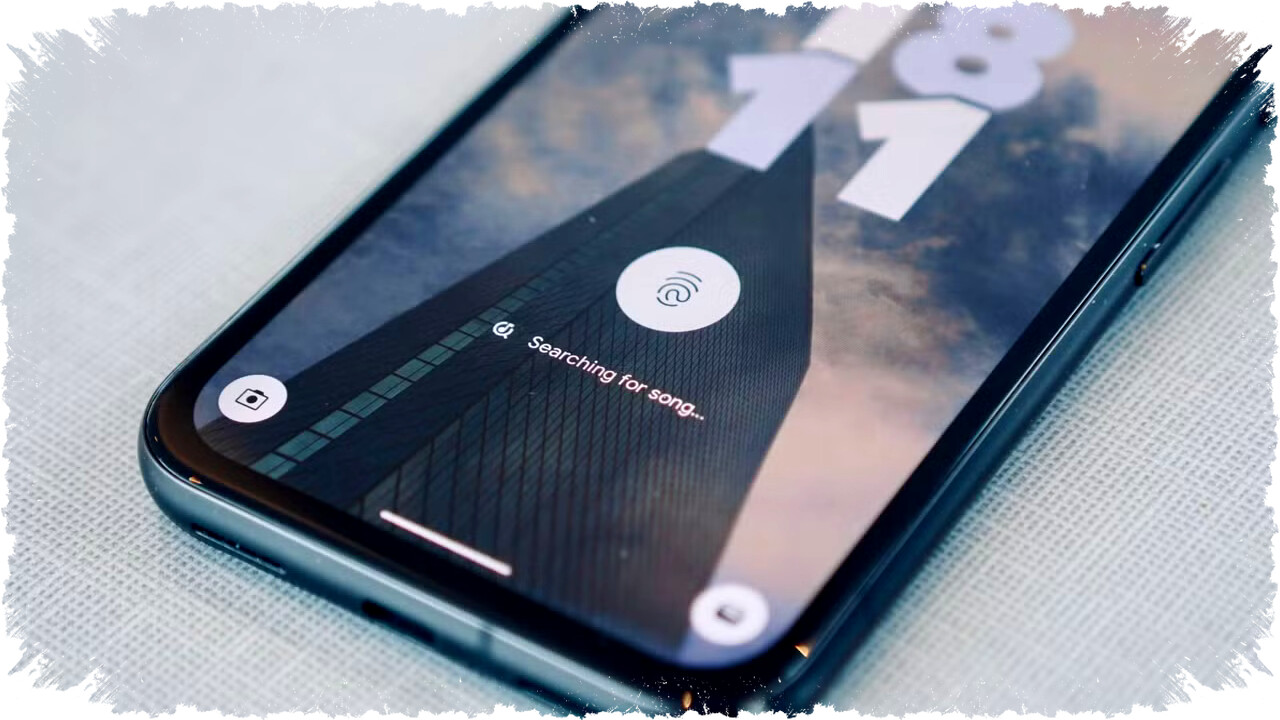 Google Pixel Segera Luncurkan Aplikasi Khusus Now Playing, Tantang Dominasi Shazam dengan Fitur Revolusioner!