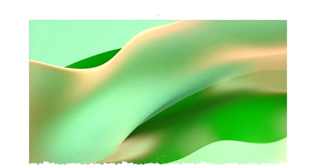 Google Siapkan Penghentian ChromeOS Sampai 2034, Gantikan dengan Aluminium OS Terbaru