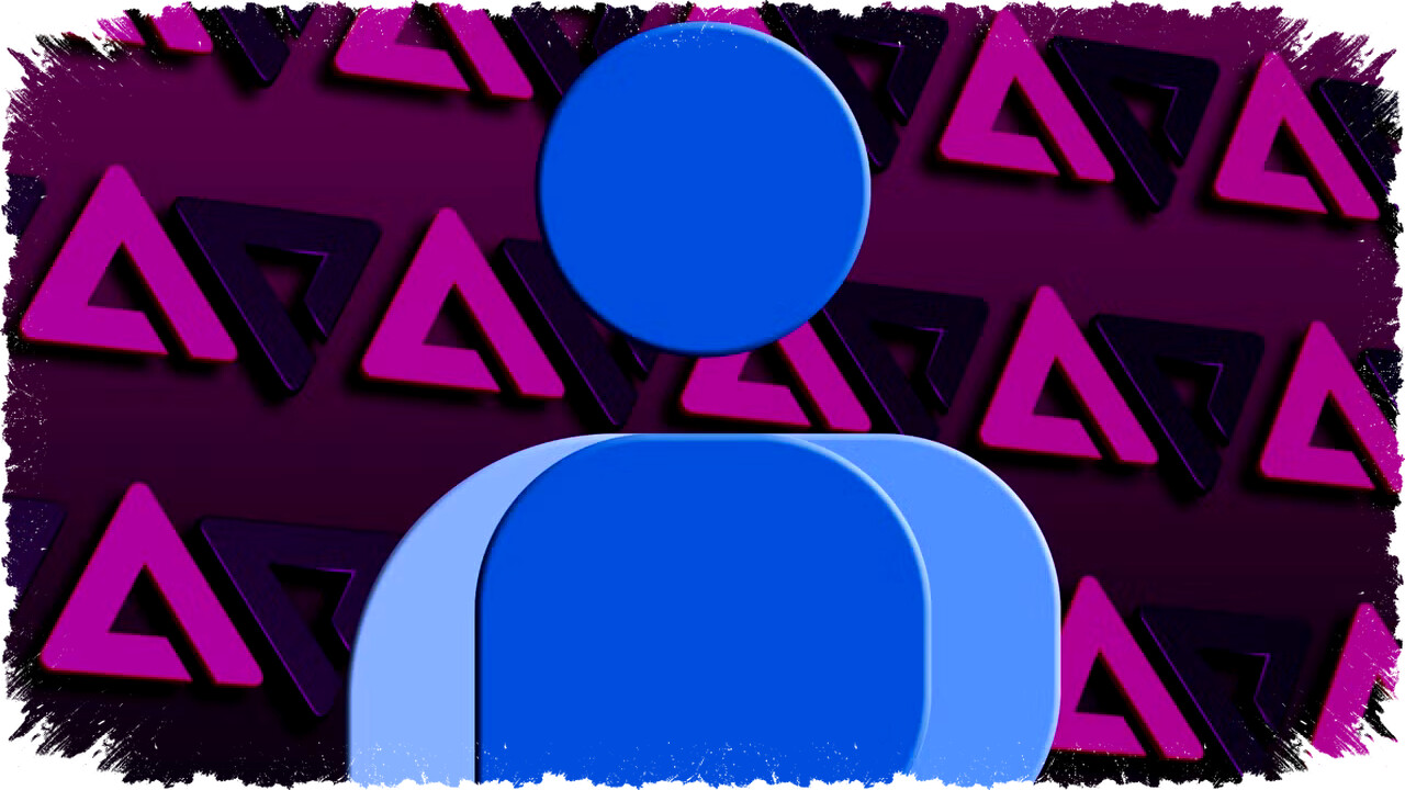 Google Tingkatkan Visibilitas Fitur Calling Cards di Android untuk Pengalaman Panggilan Lebih Praktis