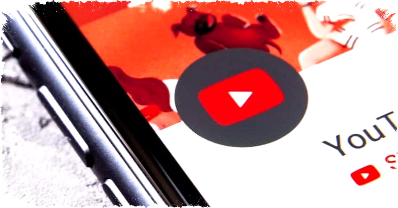 Google Tutup Celah Putar YouTube Latar Belakang Gratis, Hanya untuk Pengguna Premium Saja Google Tutup Celah Putar YouTube Latar Belakang Gratis, Hanya untuk Pengguna Premium Saja