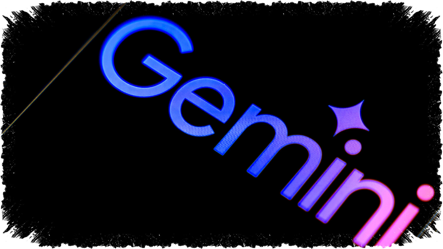 Google Uji Tampilan Gemini Lebih Bersih, Tapi Hilangkan Beberapa Fitur Kontekstual Unggulan