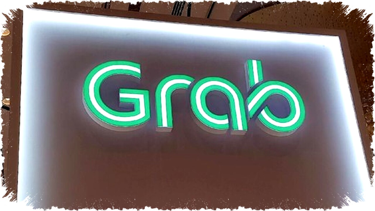Grab Akuisisi Stash Financial Senilai Rp7 Triliun, Perkuat Layanan Keuangan Digital Berbasis AI