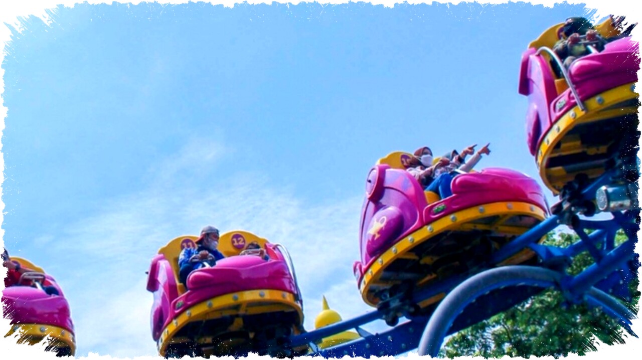 Gratis Masuk Ancol Ramadan 2026 Nikmati Sunset dan Event Seru Tapi Wajib Reservasi Sebelum Hari H-1 Jangan Sampai Kelewatan! Gratis Masuk Ancol Ramadan 2026 Nikmati Sunset dan Event Seru Tapi Wajib Reservasi Sebelum Hari H-1 Jangan Sampai Kelewatan!