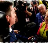 Greens Kalahkan Labour Dengan Kemenangan Telak, Tantang Keir Starmer yang Dituduh Tinggalkan Rakyat dan Sosialisme Greens Kalahkan Labour Dengan Kemenangan Telak, Tantang Keir Starmer yang Dituduh Tinggalkan Rakyat dan Sosialisme