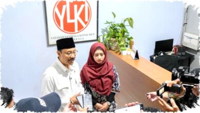 Gus Ipul Minta Wali Kota Denpasar Klarifikasi Pernyataan yang Dinilai Menyesatkan Publik