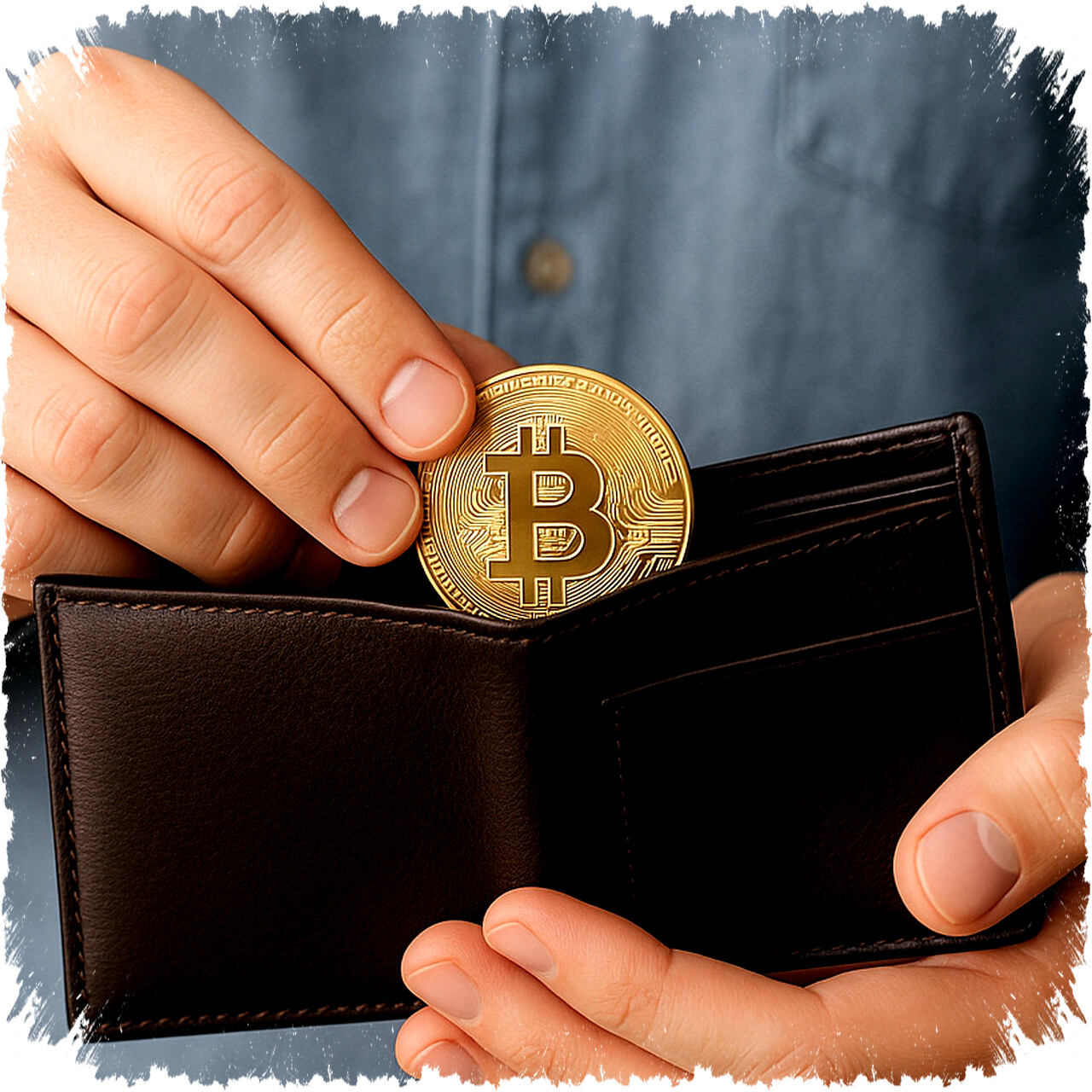 H.C. Wainwright Soroti Pertumbuhan Bitcoin-Per-Saham Stabil Dorong Strategi Investasi Jangka Panjang MSTR H.C. Wainwright Soroti Pertumbuhan Bitcoin-Per-Saham Stabil Dorong Strategi Investasi Jangka Panjang MSTR