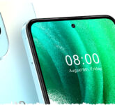 HMD Luma Tantang Kelas Entry-Level, Tawarkan Memori 256 GB, Layar 120 Hz, dan Fitur Lawas yang Dirindukan