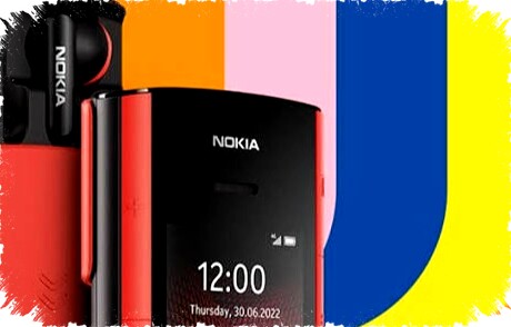 HMD Tinggalkan Nokia? Intip Daftar HP Nokia Terbaru 2026 di Indonesia: dari Feature Phone 4G hingga Rumor Flagship 200MP!