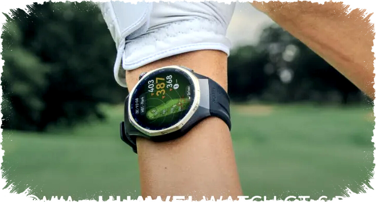 HONMA x HUAWEI WATCH GT 6 Pro Resmi Hadir di Indonesia, Desain Jepang & Baterai hingga 21 Hari HONMA x HUAWEI WATCH GT 6 Pro Resmi Hadir di Indonesia, Desain Jepang & Baterai hingga 21 Hari