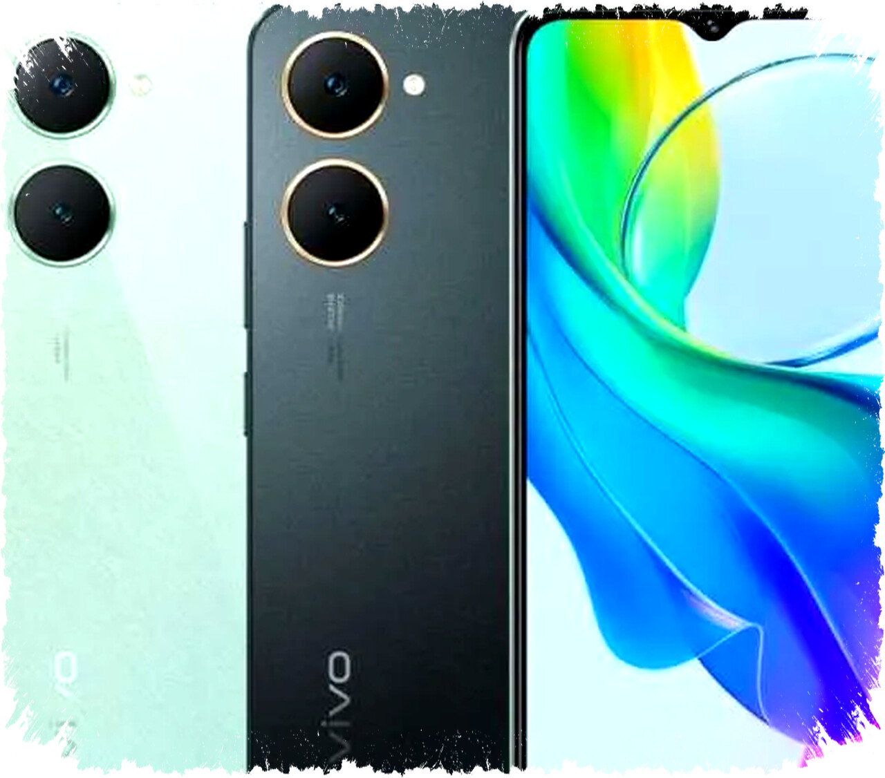 HP Android Bebas Iklan 2026: Pilihan Ponsel Tanpa Gangguan yang Selama Ini Kamu Cari, Akhirnya Terungkap! Rasakan Bebas Iklan dan Nikmati Performa Nyaman Tanpa Batas! HP Android Bebas Iklan 2026: Pilihan Ponsel Tanpa Gangguan yang Selama Ini Kamu Cari, Akhirnya Terungkap! Rasakan Bebas Iklan dan Nikmati Performa Nyaman Tanpa Batas!