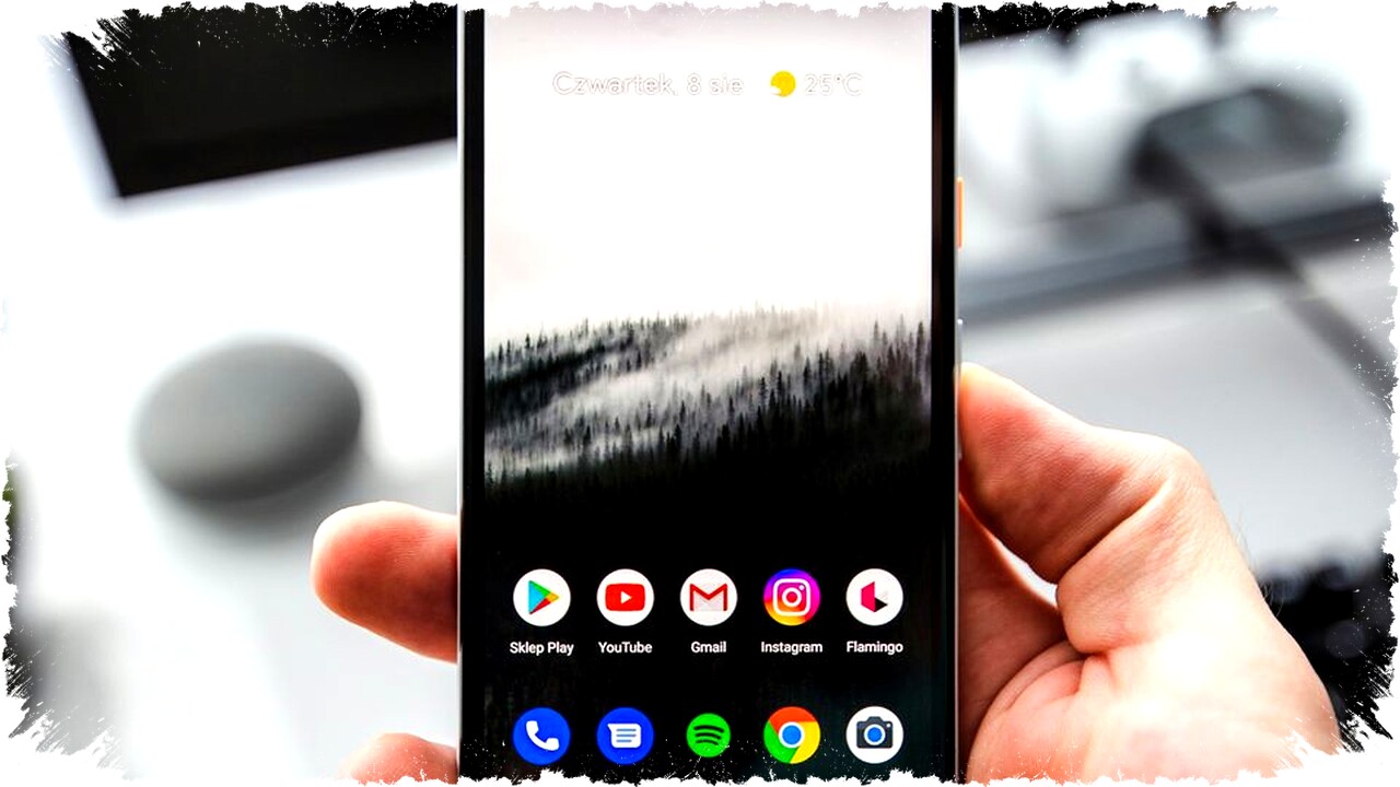 HP Baru Setahun Sudah Lemot Ini Penyebab Utama dan Cara Efektif Mengatasinya Agar Performa Kembali Optimal HP Baru Setahun Sudah Lemot Ini Penyebab Utama dan Cara Efektif Mengatasinya Agar Performa Kembali Optimal