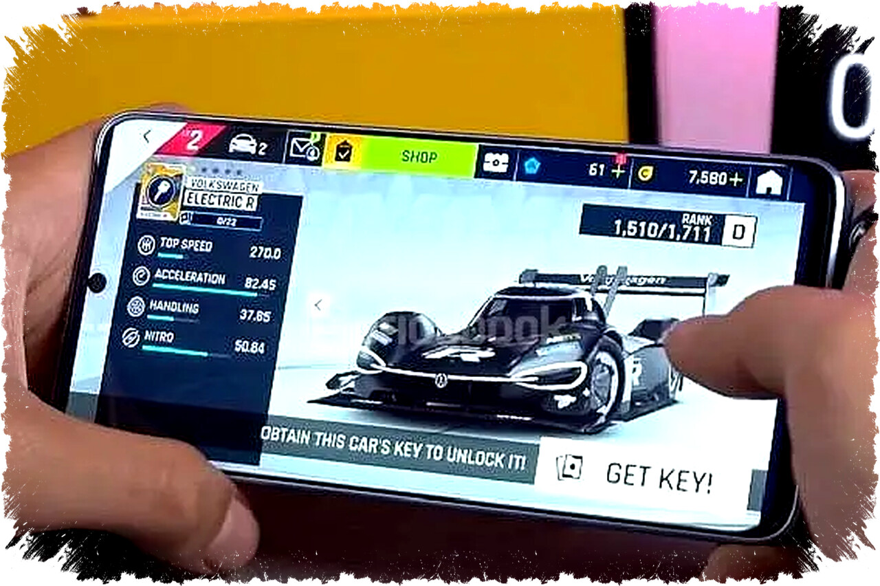 HP Gaming realme 2026 Buktikan Performa Maksimal Lewat Teknologi Pendingin dan SuperVOOC di Semua Segmen Harga