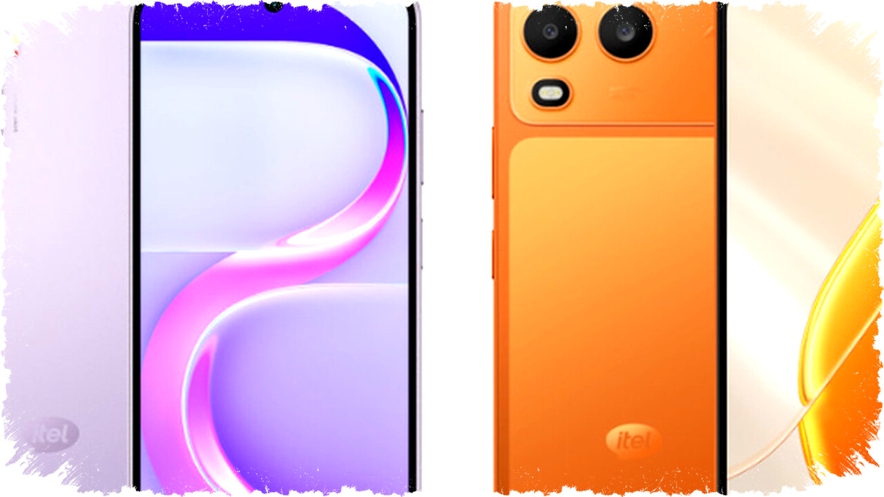 HP Itel City 200, A200, dan A200 Plus: Ponsel Tangguh Lolos Uji Militer MIL-STD-810H, Siap Hadapi Jatuh dan Debu Tanpa Ampun!