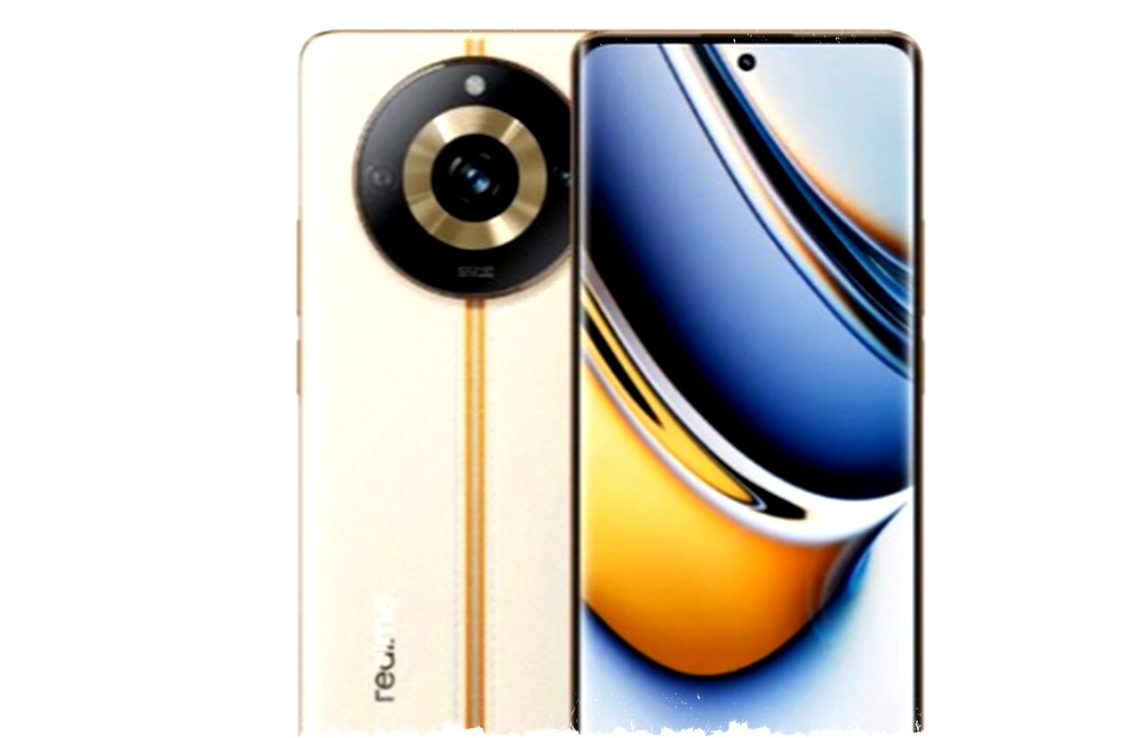 HP Murah Mengusung Layar AMOLED 1.5K Lengkung, Performa Flagship di 2026 Bisa Jadi Pilihan Utama Anda! HP Murah Mengusung Layar AMOLED 1.5K Lengkung, Performa Flagship di 2026 Bisa Jadi Pilihan Utama Anda!