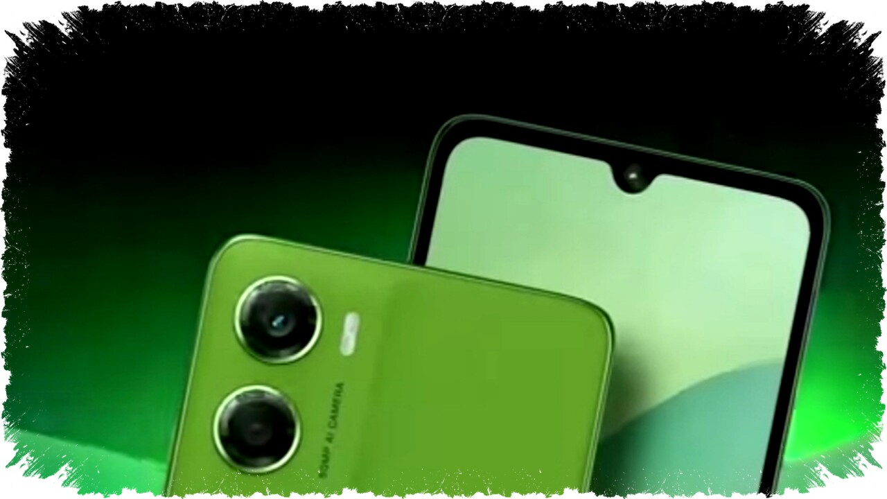 HP Satu Jutaan Terbaik Awal 2026: Pilihan Paling Rasional untuk Pakai Harian dan Tahan Lama HP Satu Jutaan Terbaik Awal 2026: Pilihan Paling Rasional untuk Pakai Harian dan Tahan Lama