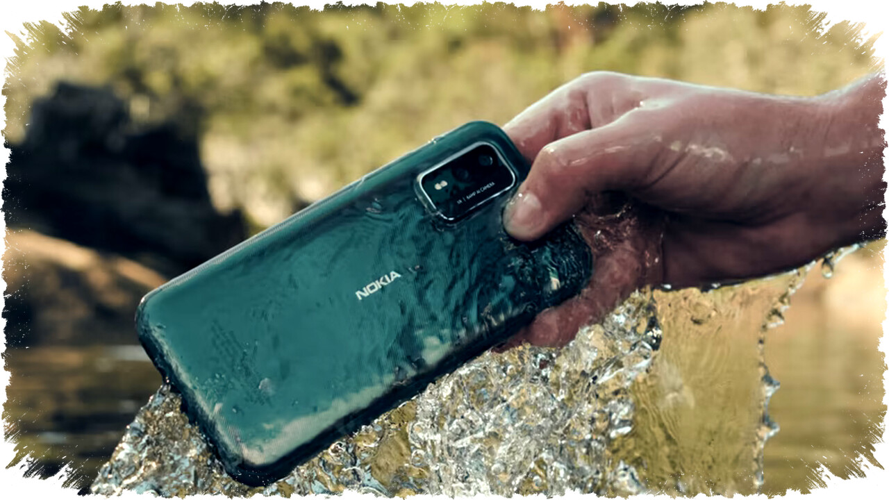 HP dan Laptop Military Grade: Benarkah Bisa Dibanting Seenaknya? Bongkar Fakta Sertifikasi MIL-STD-810, Antara Gimik Pemasaran atau Ketangguhan Nyata! HP dan Laptop Military Grade: Benarkah Bisa Dibanting Seenaknya? Bongkar Fakta Sertifikasi MIL-STD-810, Antara Gimik Pemasaran atau Ketangguhan Nyata!