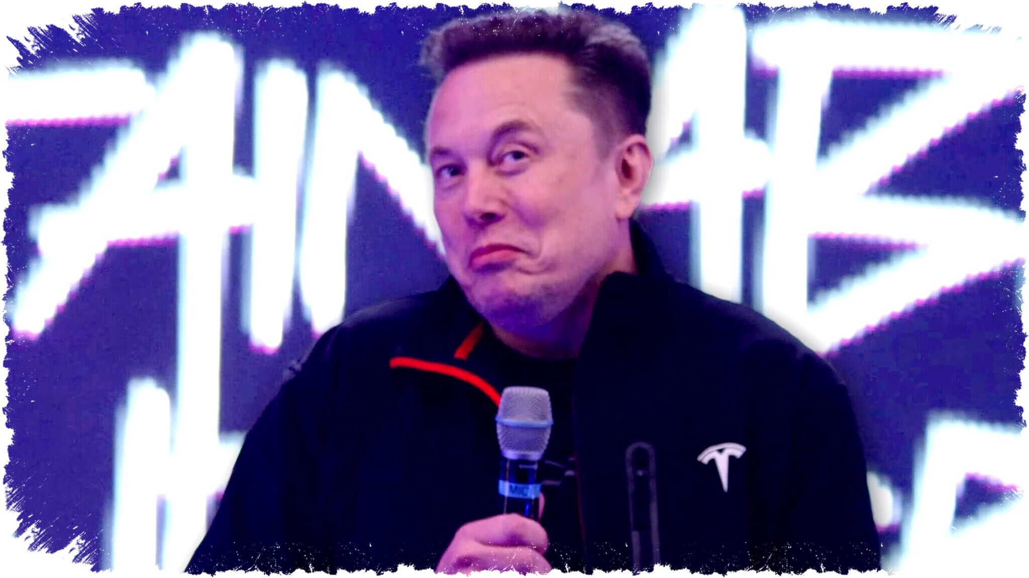 Hampir Setengah Calon Juri Ditolak, Pengacara Musk Ungkap Kebencian yang Membayangi Persidangan Twitter! Hampir Setengah Calon Juri Ditolak, Pengacara Musk Ungkap Kebencian yang Membayangi Persidangan Twitter!