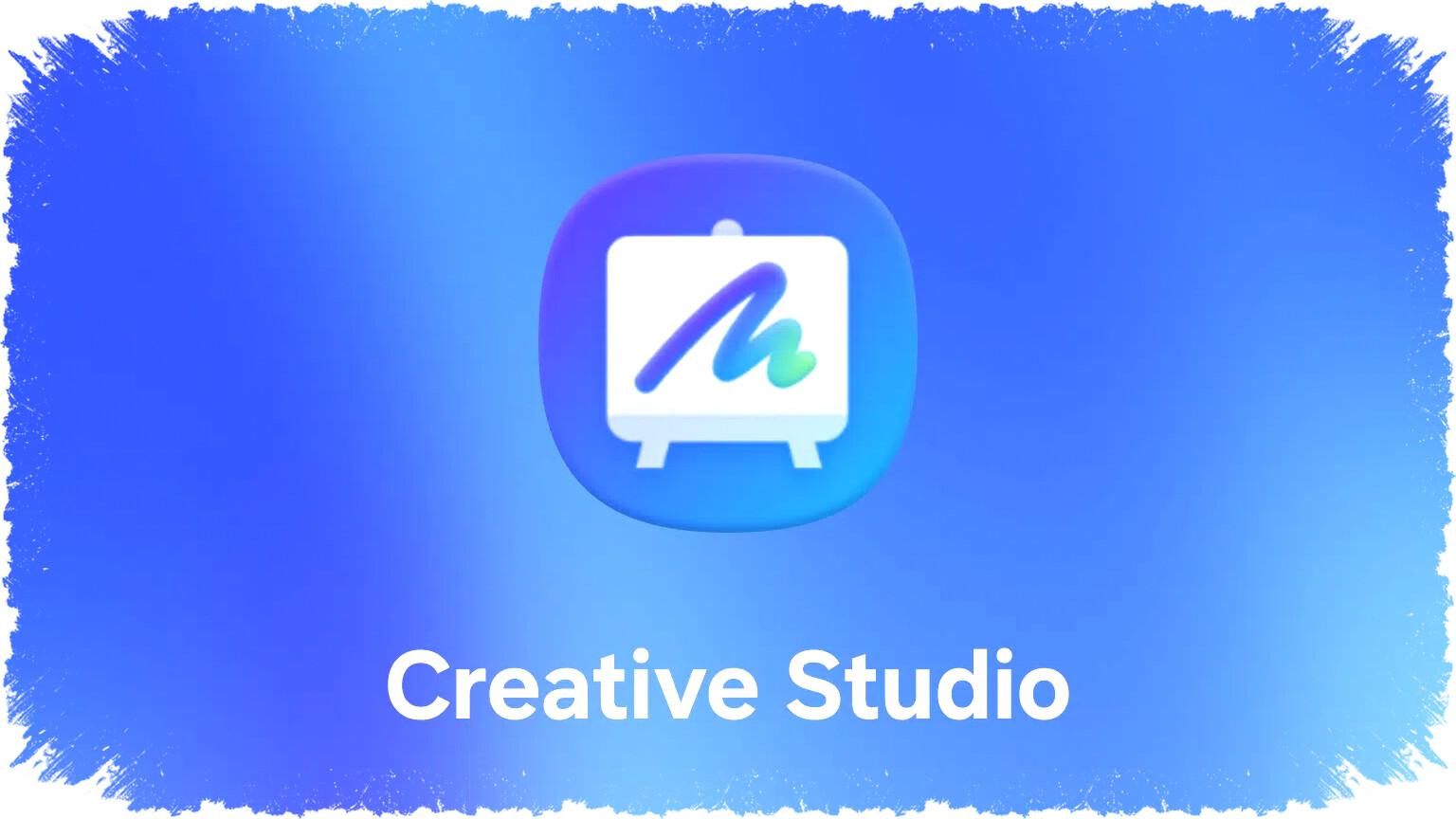 Hands-On Creative Studio di One UI 8.5 Membuktikan Fitur Ini Lebih Dari Sekadar Alat Biasa yang Membuat Kreativitas Jadi Menghibur Hands-On Creative Studio di One UI 8.5 Membuktikan Fitur Ini Lebih Dari Sekadar Alat Biasa yang Membuat Kreativitas Jadi Menghibur