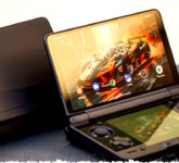 Harga AYN Thor Naik Lagi, Gelombang AI Dorong Handheld Bergaya 3DS ke Titik Kritis bagi Konsumen