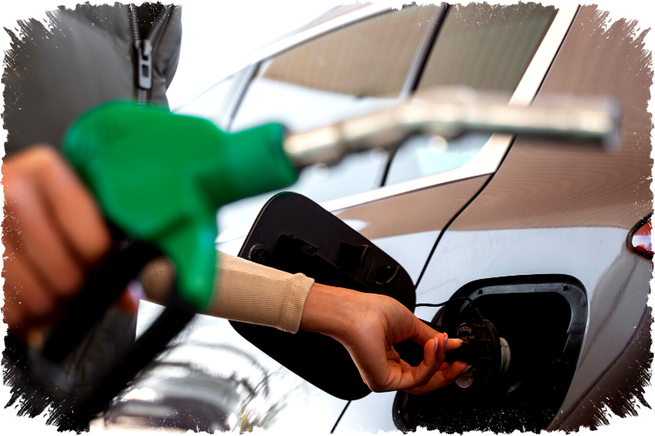 Harga BBM 6 Februari 2026 Turun: Update Terbaru Pertamina, Shell, BP & Vivo, Cek Daftar Lengkap!