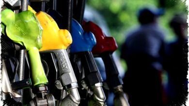 Harga BBM Turun Mulai Awal Bulan, Simak Daftar Lengkap dan Dampaknya untuk Konsumen