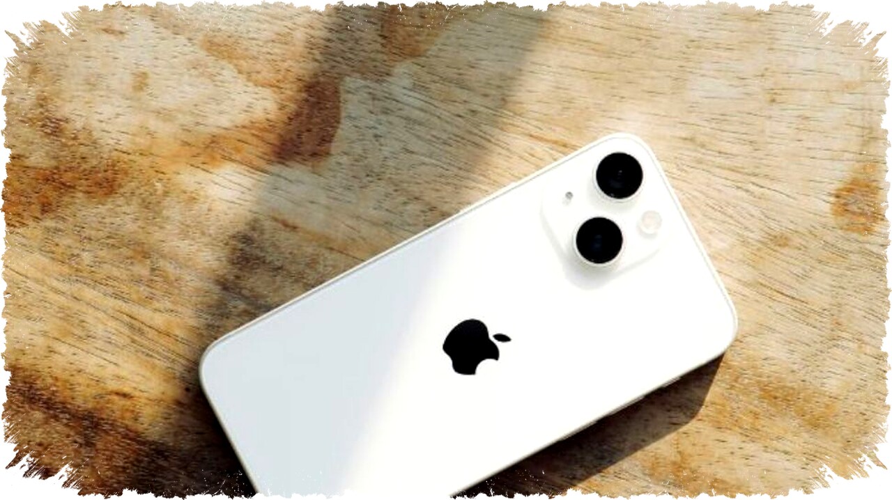 Harga Bocor! iPhone 17 Murah Bukan Lagi Murahan, Chip A19 dan Fitur Premium Siap Guncang Pasar Indonesia 2026 dengan Harga Cuma Rp9,5 Jutaan! Harga Bocor! iPhone 17 Murah Bukan Lagi Murahan, Chip A19 dan Fitur Premium Siap Guncang Pasar Indonesia 2026 dengan Harga Cuma Rp9,5 Jutaan!