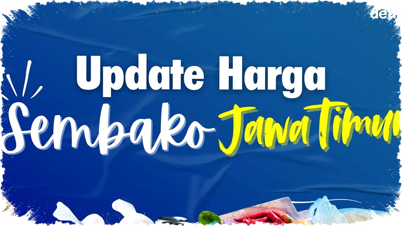Harga Cabai Rawit Merosot Tajam Sementara Ayam Kampung Melonjak Tajam Apakah Ini Pertanda Krisis Sembako Baru?