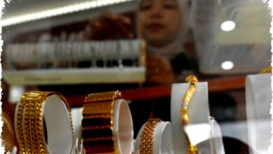 Harga Emas UBS Tembus Rp3,083 Juta Per Gram, Galeri24 Mengintip Rp3,065 Juta Jumat Ini!