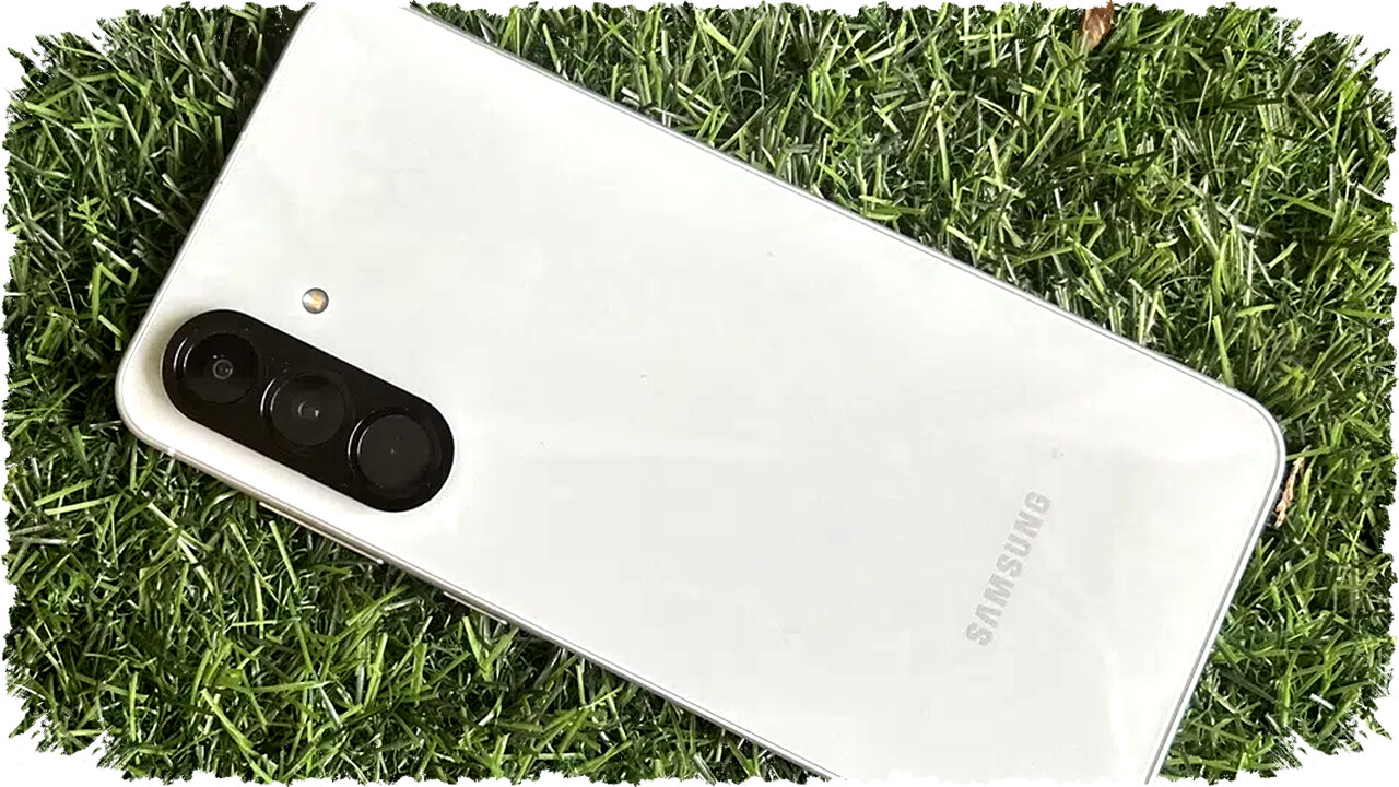 Harga Galaxy A56, A36 Naik Lagi Mendadak, Simpan Uang Anda atau Segera Beli Sebelum Kenaikan Selanjutnya?