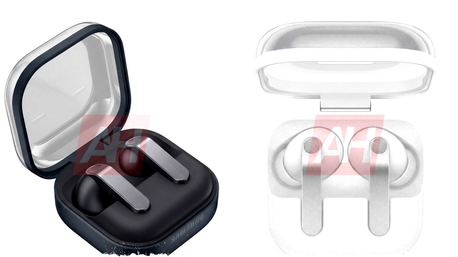 Harga Galaxy Buds 4 dan Buds 4 Pro Bocor Ternyata Tetap Kompetitif Buat Para Pecinta Audio Premium