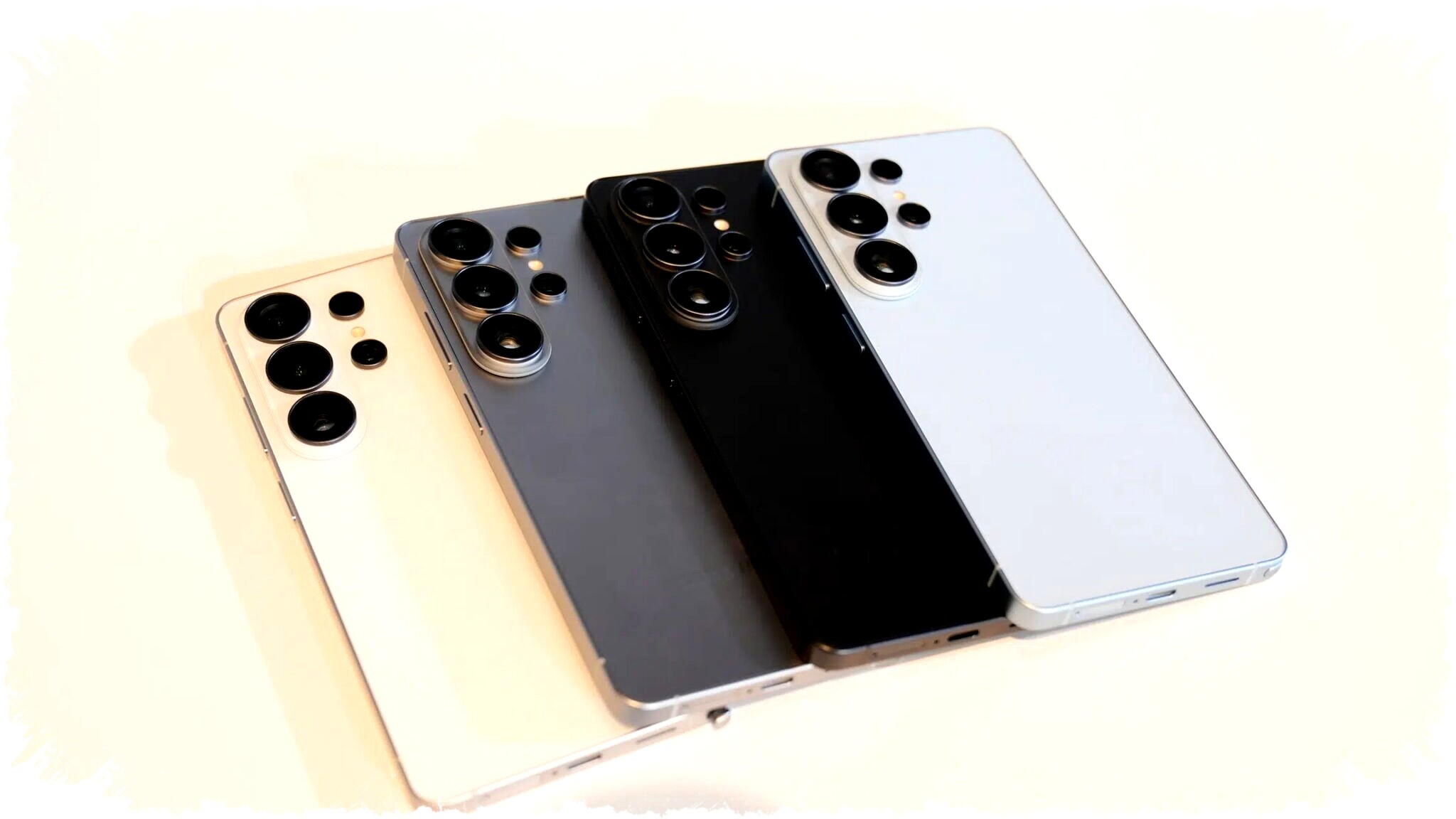 Harga Galaxy S26 Naik Diam-diam, Inilah Fakta Mengejutkan di Balik Strategi Samsung Membidik Segmen Premium