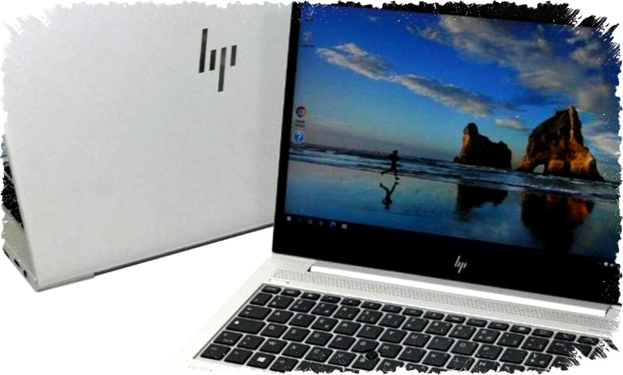 Harga HP EliteBook 830 G6 Terbaru 2026 Mengungkap Keamanan Premium dan Performa Tangguh Mulai Rp5 Jutaan Harga HP EliteBook 830 G6 Terbaru 2026 Mengungkap Keamanan Premium dan Performa Tangguh Mulai Rp5 Jutaan